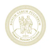 Torrey Honors College