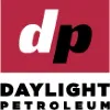 Daylight Petroleum Daylight Petroleum
