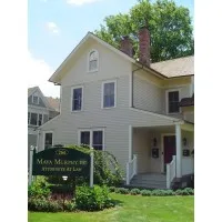 Maya Murphy, P.C.