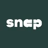 Snap Kitchen Snap Kitchen