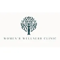 Womens Wellness Clinic