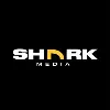 Shark Media Motorsports Shark Media Motorsports