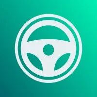 Driver Technologies Inc.