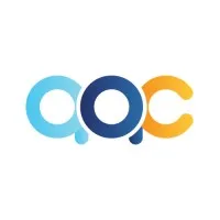 AAC Studio LLP- The Enterprise Software Solution Provider