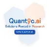Quantŷc.ai Quantŷc.ai