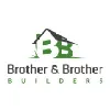 Brother and Brother Builders