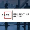 BACS Consulting Group, Inc BACS Consulting Group, Inc