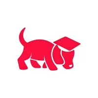 Scholly, Inc. (acquired by Sallie Mae)