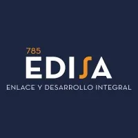 Edisa785