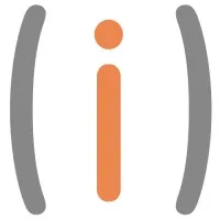 ImpactSearch Partners ImpactSearch Partners