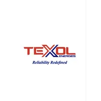 Texol Energy LTD