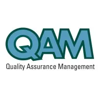 QM Services (Malaysia) Sdn Bhd