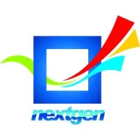 Nextgen Pharmaceuticals (K) Ltd.