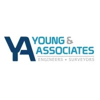 Young & Associates | Engineers and Surveyors Young & Associates | Engineers and Surveyors
