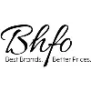 BHFO, Inc.