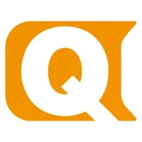 Qualylife Consultoria Treinamento Pesquisa e Auditoria