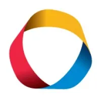 My Therapy Australia