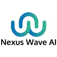 Nexus Wave AI