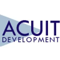 Acuit Development, Inc.