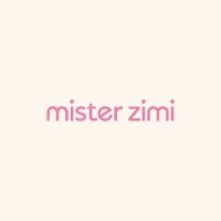 Mister Zimi