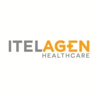 ITelagen