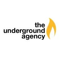 The Underground Agency The Underground Agency