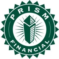 Prism Financial Group, L.L.C. Prism Financial Group, L.L.C.