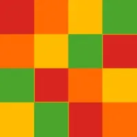 Gummy Bear Tech Recruitment