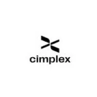 Cimplex Solutions, Inc.