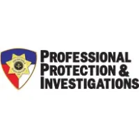Professional Protection & Investigations