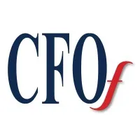 פורום CFO