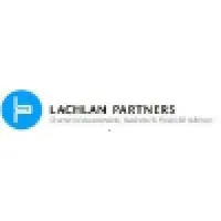 Lachlan Partners