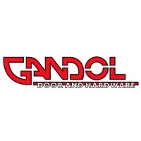 Gandol Inc. Gandol Inc.