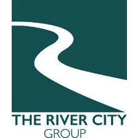 The River City Group now PCSI