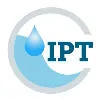 In-Pipe Technology In-Pipe Technology