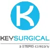 Key Surgical