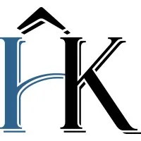 HK Lending