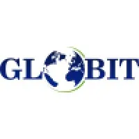 Globit Roskilde, Denmark