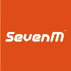 SevenM Technologies Private Limited