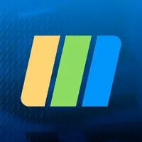 Globaltek Development