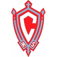 Charlotte Catholic High School