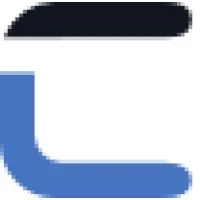 CraftLogic Labs Pvt Ltd