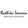 Radhika Somana Designer Pvt Ltd - India Radhika Somana Designer Pvt Ltd - India