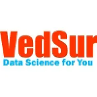 VedSur Marketing Services Pvt. Ltd.