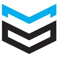 MGMT Group MGMT Group