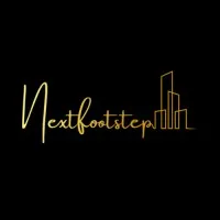 Next Footstep Pvt Ltd.