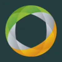 Nutrição Comportamental