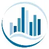 Data Solutions International Data Solutions International