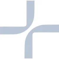 Access Vascular Health Access Vascular Health