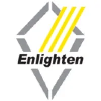 Enlighten Co., Ltd Enlighten Co., Ltd
